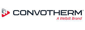 Logo CONVOTHERM